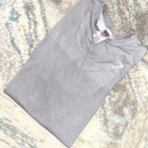Men’s Gymshark T shirt
